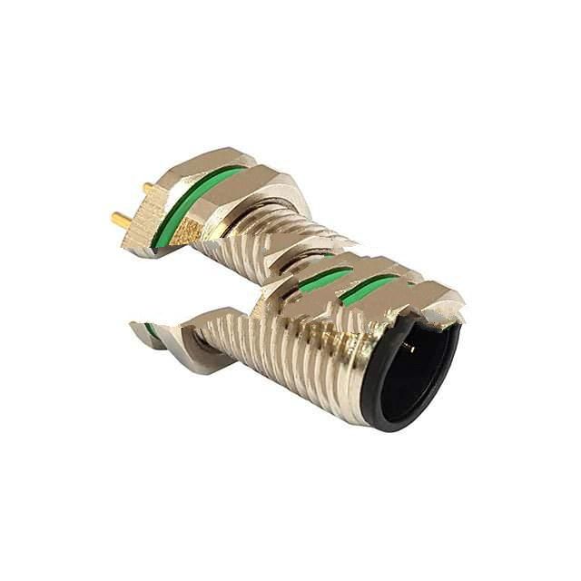 PXMBNI12RPM05BPCM12