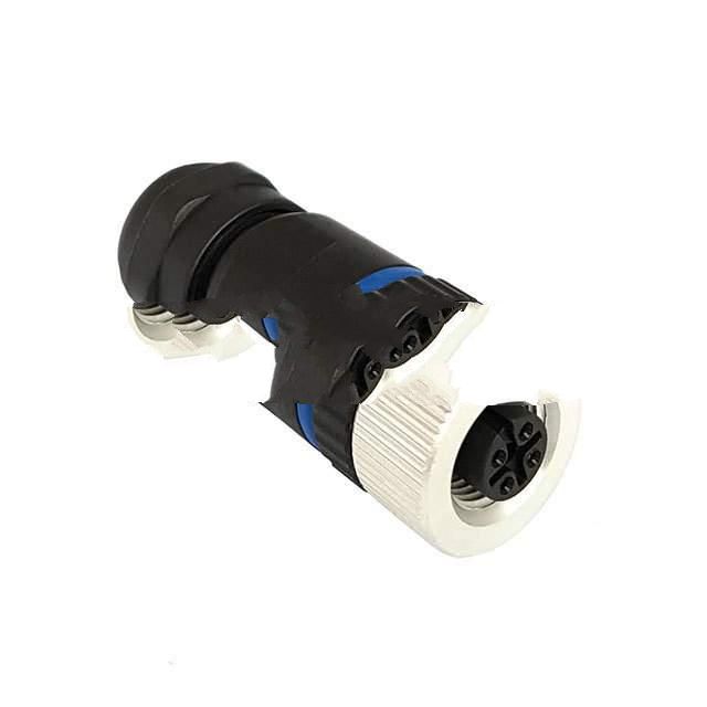 PXPPAM12FBF05ASTPG9
