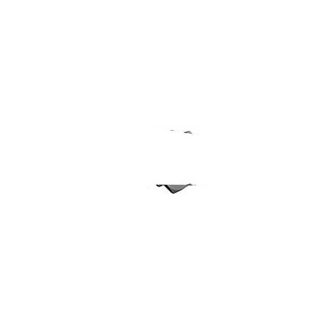 QCM019SC2DC003P