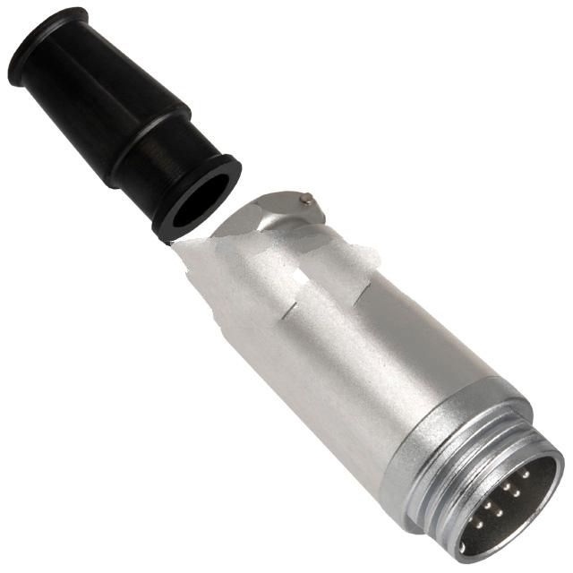 RM-15TJD-10P