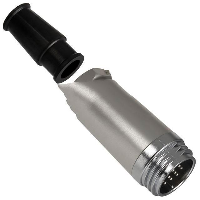 RM-15TJD-12P