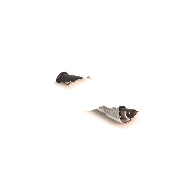 RM-15TPD-10P
