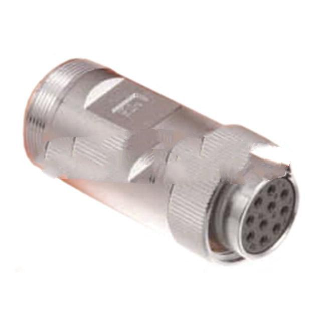 RM15WTPZA-10S(71)