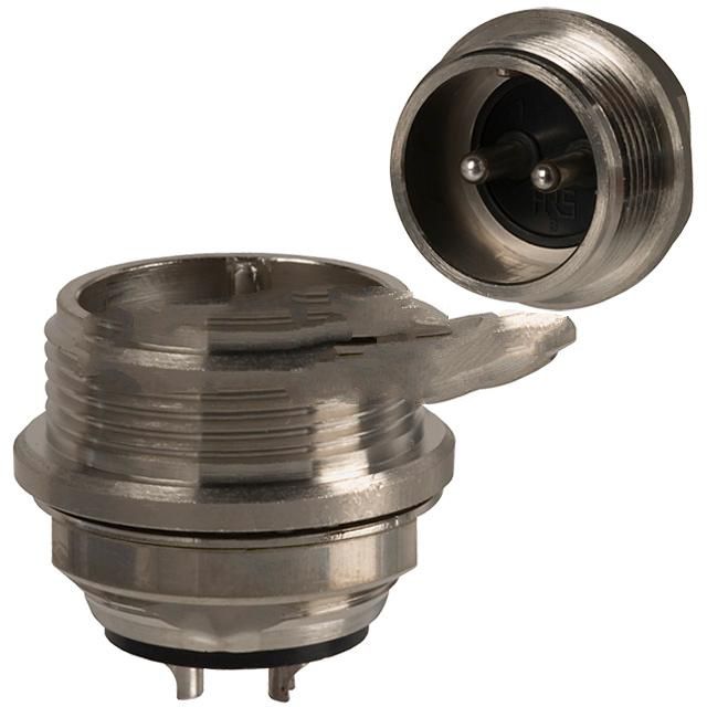 RM15WTR-2P