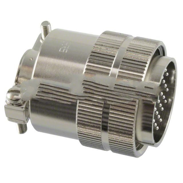 RM24TP-31P(71)