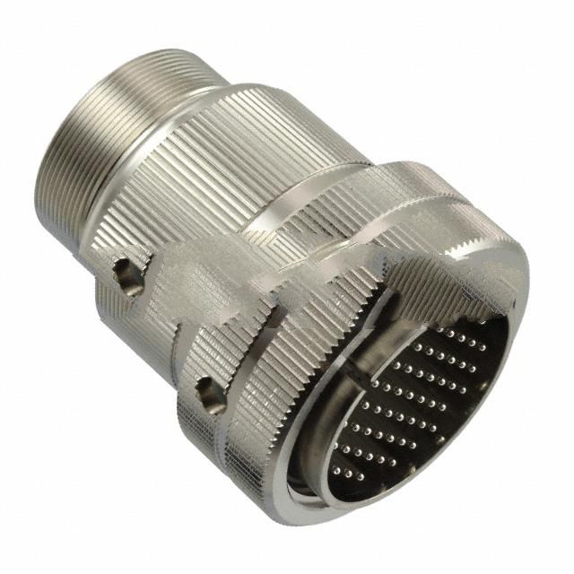 RM31WTP-55P(71)