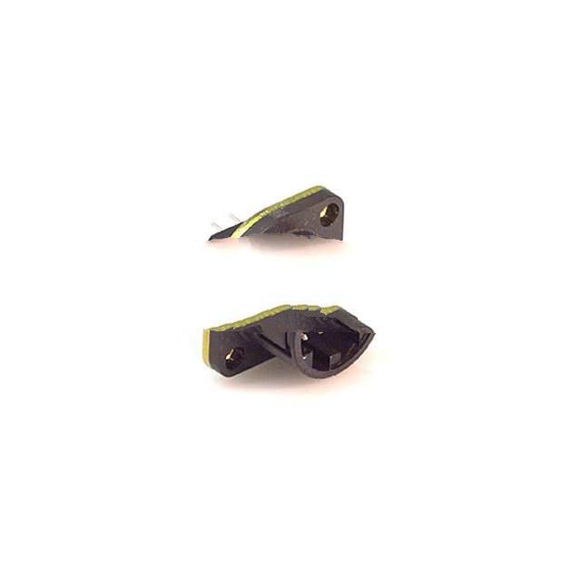 RP13A-12RA-13PA RP13A-12RA-13PA