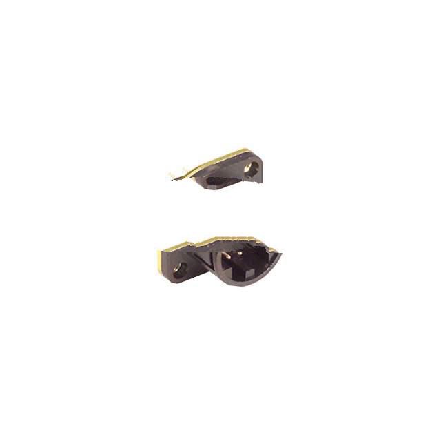 RP13A-12RA-15PA RP13A-12RA-15PA