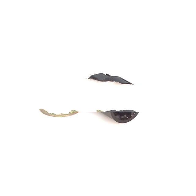 RP13A-12RB-13PA RP13A-12RB-13PA