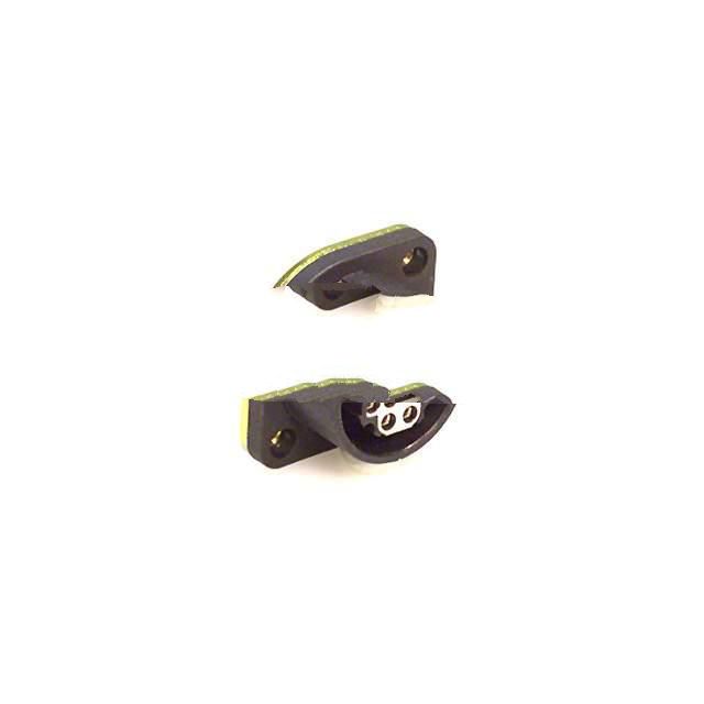 RP17A-13RA-12SD RP17A-13RA-12SD