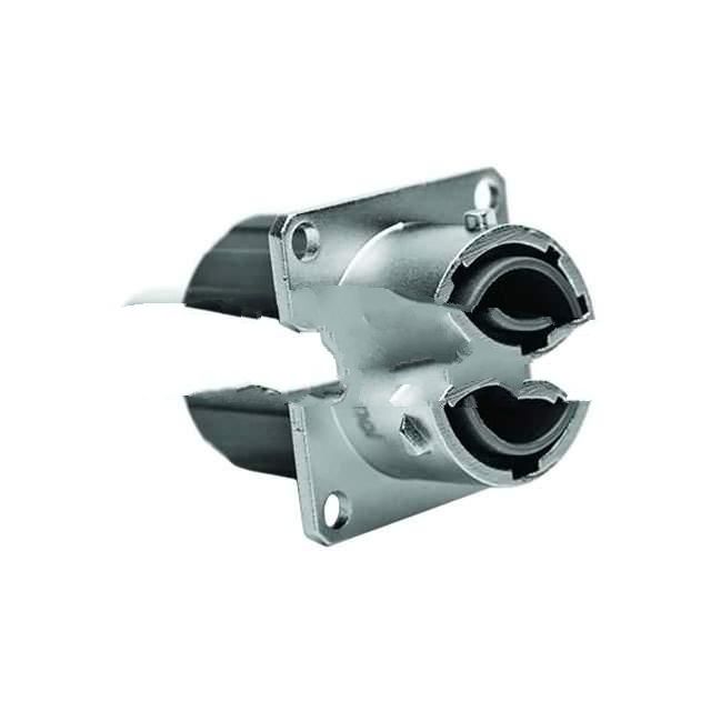 RTHP0141PN-25C