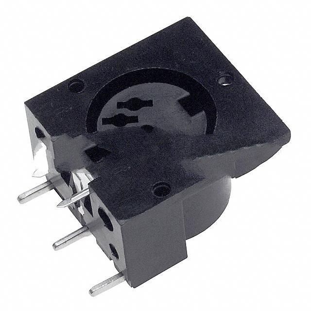 SDS-30J SDS-30J