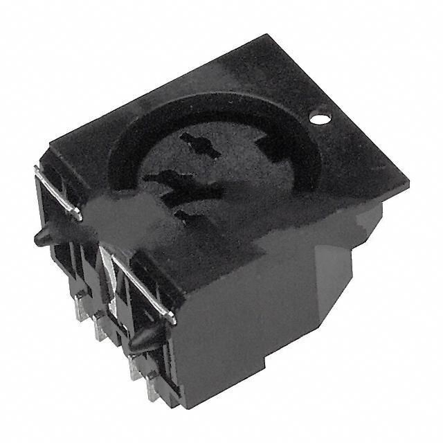 SDS-40J-SMT SDS-40J-SMT