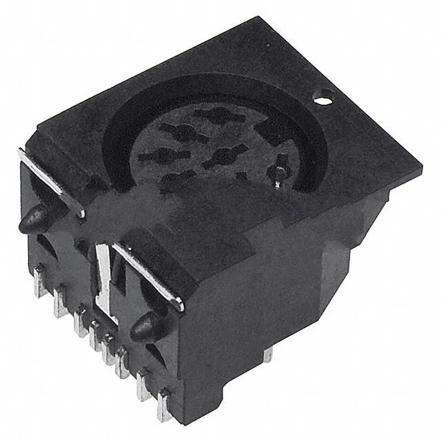 SDS-80J-SMT SDS-80J-SMT