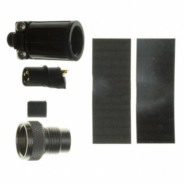 SF6382-5PG-520