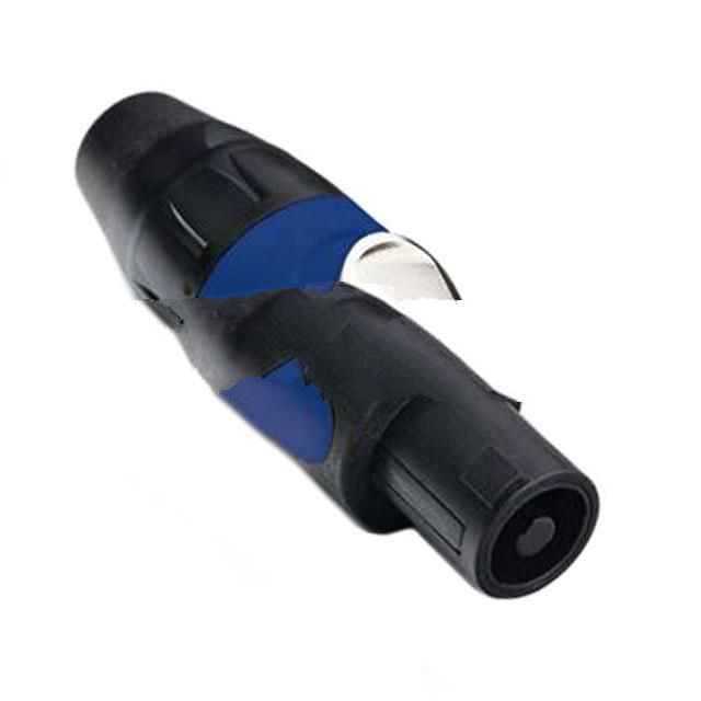 SP-2-F SP-2-F