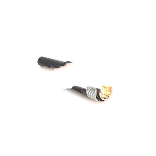 SR30-10PE-4P