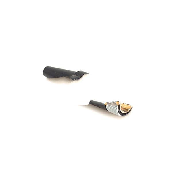 SR30-10PE-6P