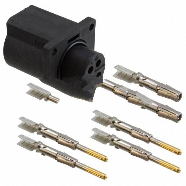 UTL0103G1P16AWG