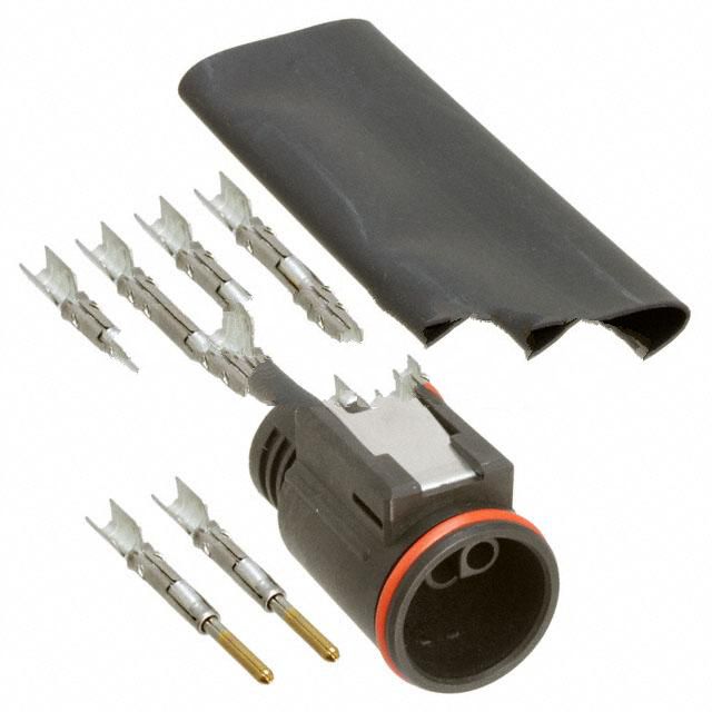 UTL6103G1P14AWG