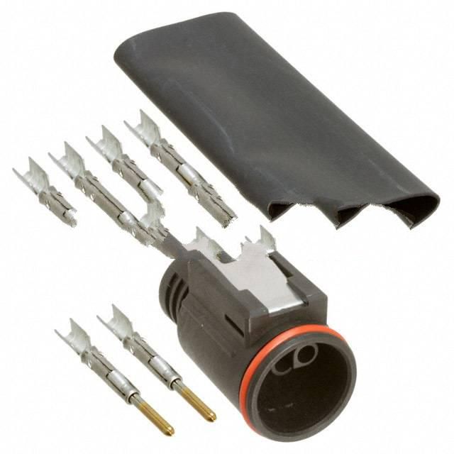 UTL6103G1P16AWG