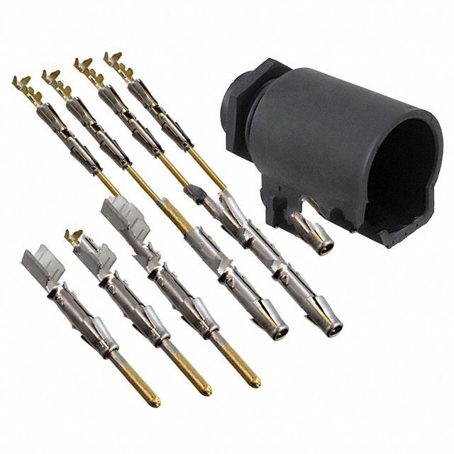 UTL7102G1W3P14AWG