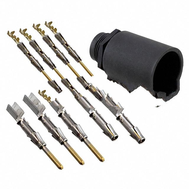 UTL7102G1W3P16AWG