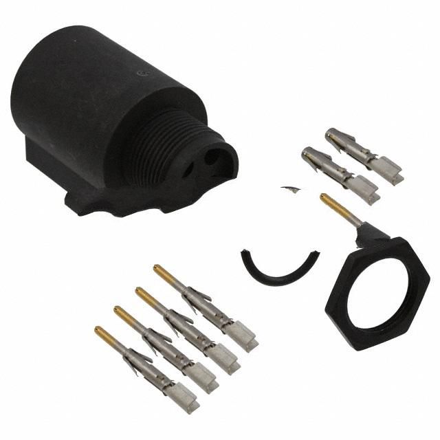 UTL7103G1P14AWG
