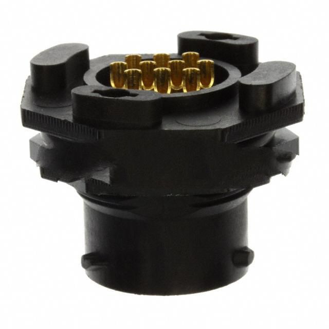 UTS712E10P