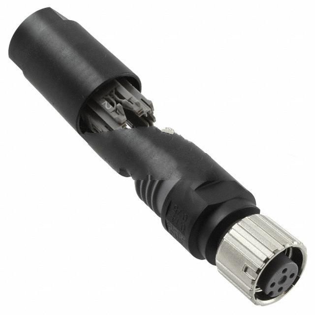 XS5C-D418