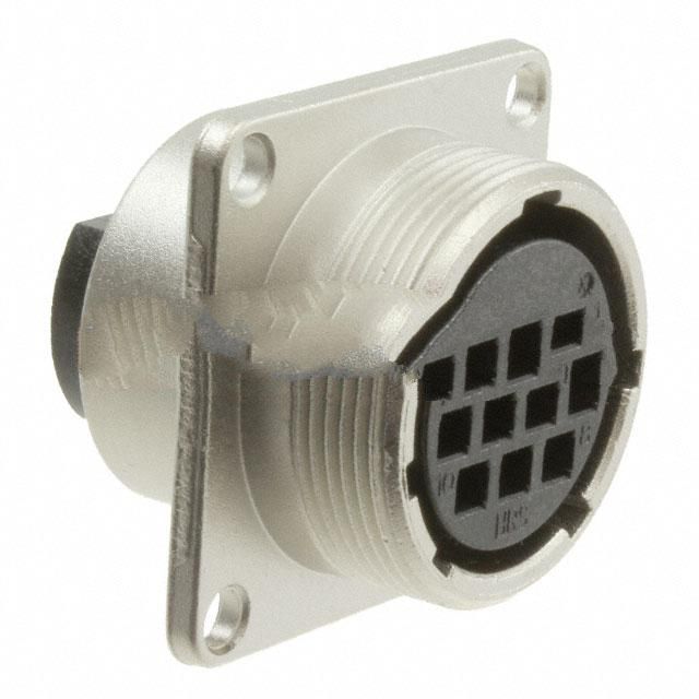 JR21RK-10SC