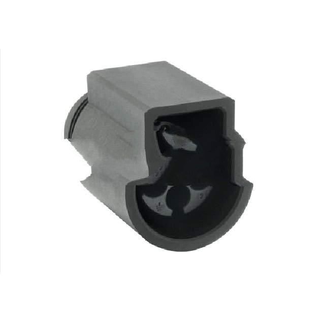 UTL1122G1W5P