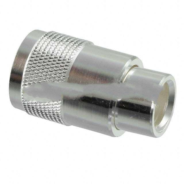 1-1337474-0