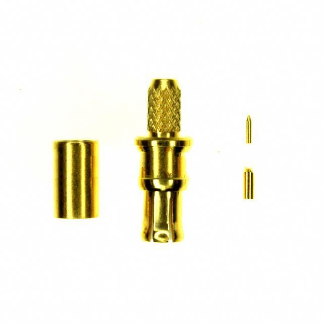 133-9403-001