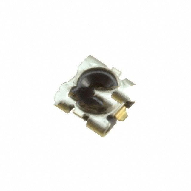 MM8930-2600RJ4