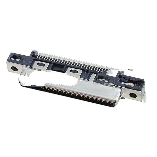 796055-2