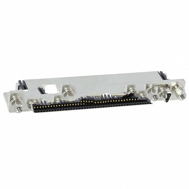 DX10A-100SE(50)