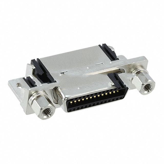 DX10A-28S(50)
