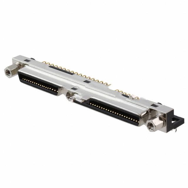 DX10AM-110SE1(50)