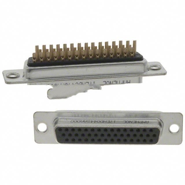 17EHD-044-S-AA-0-00