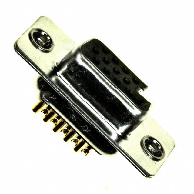 180-M15-203L011