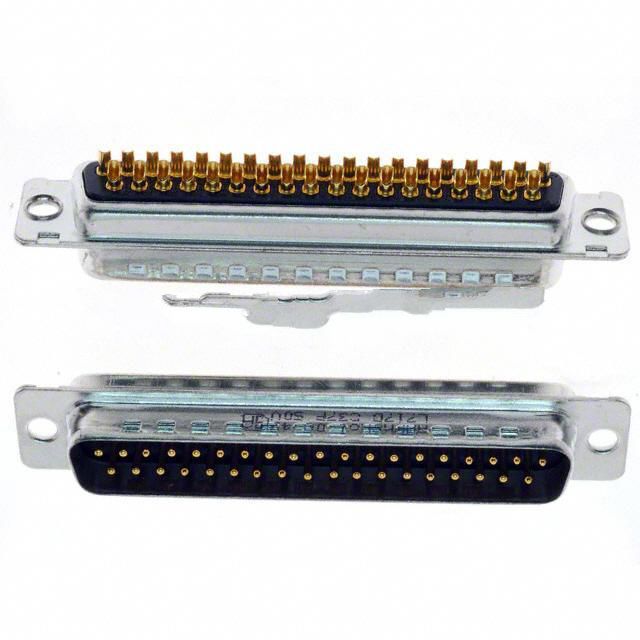 L717DC37P
