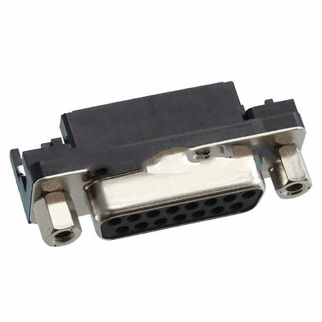 XM3B-1522-132