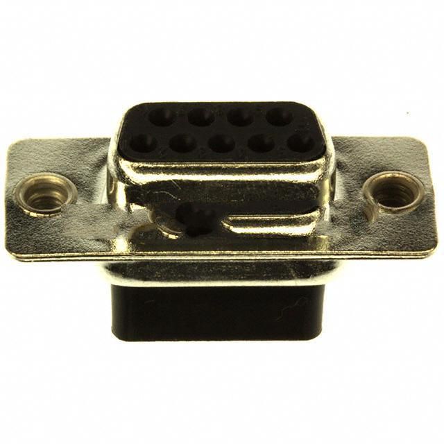 170-009-272L010