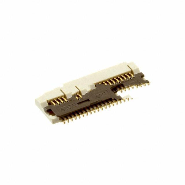 FH29B-44S-0.2SHW(99)
