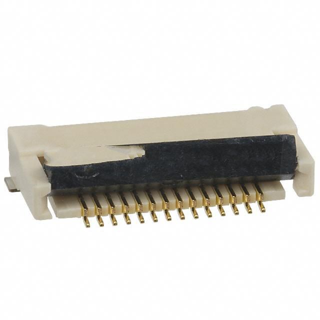XF2M-1415-1A-R100