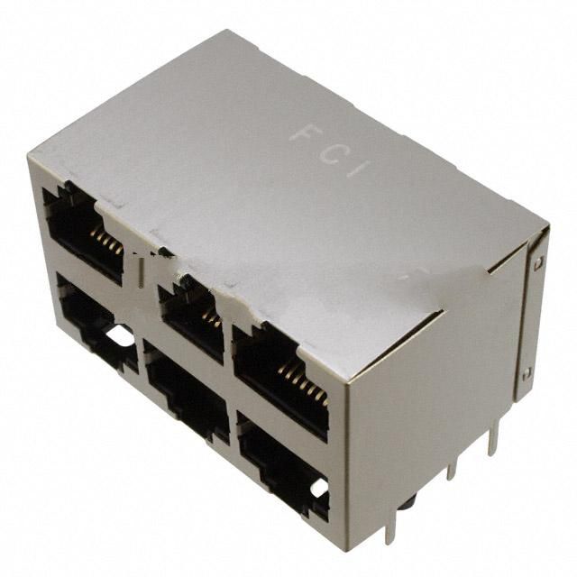 10118071-500A010LF 10118071-500A010LF