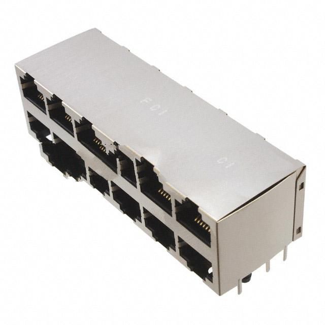 10118073-500A010LF 10118073-500A010LF