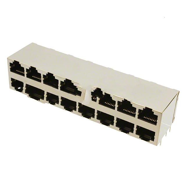 10118074-500A010LF 10118074-500A010LF