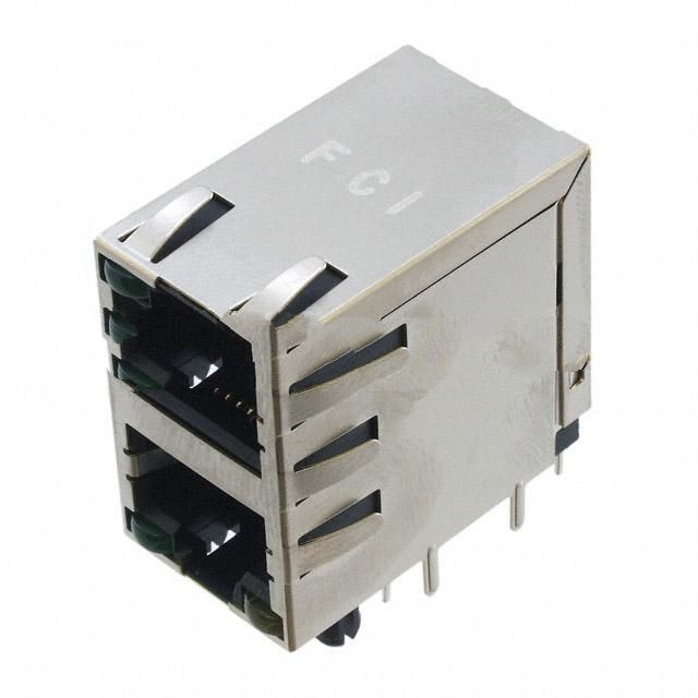 10118075-513B010LF 10118075-513B010LF